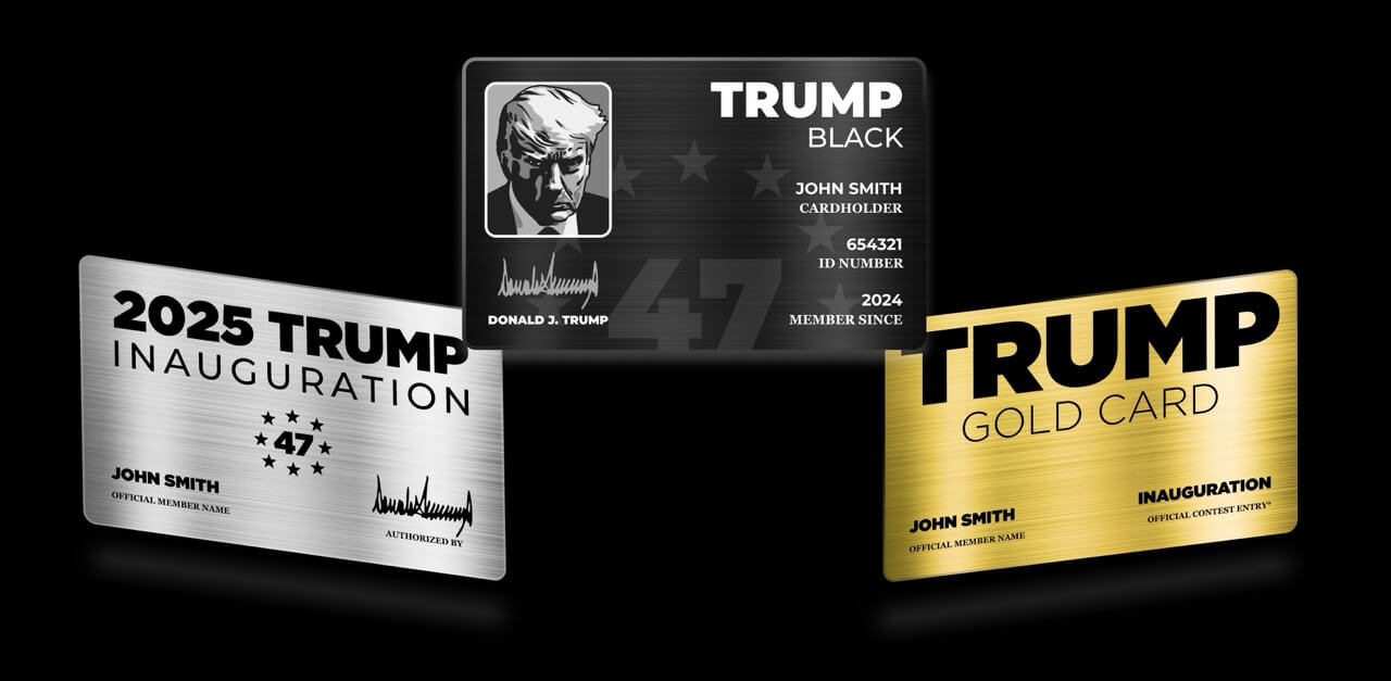 djt-membership-cards.jpg